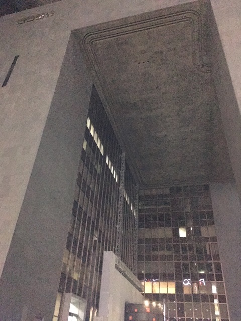 e0303726_16412264.jpg