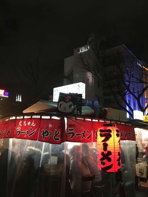 e0303726_16431844.jpg