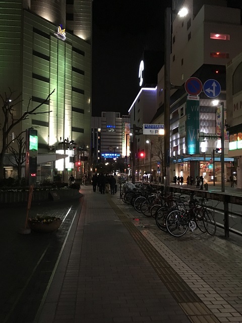 e0303726_16432104.jpg