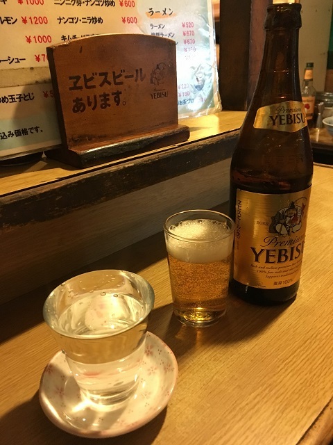 e0303726_16432947.jpg