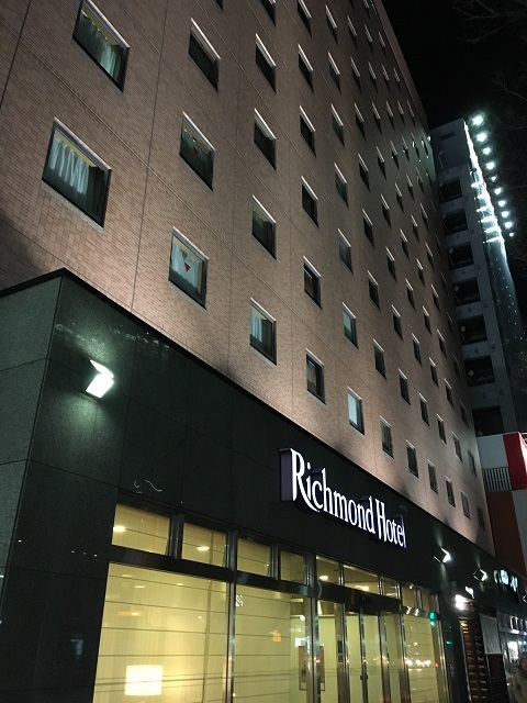 e0303726_16434803.jpg