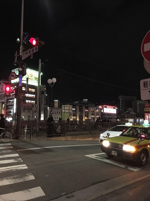 e0303726_17315673.jpg