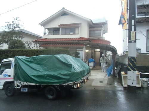 N様邸 (安佐南区沼田吉山緑ヶ丘団地)バスリフォーム工事_d0125228_825650.jpg