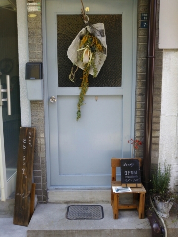 大阪   海老江～守口  そして、芦屋へも。  スペシャルツアー_f0175228_03013913.jpg