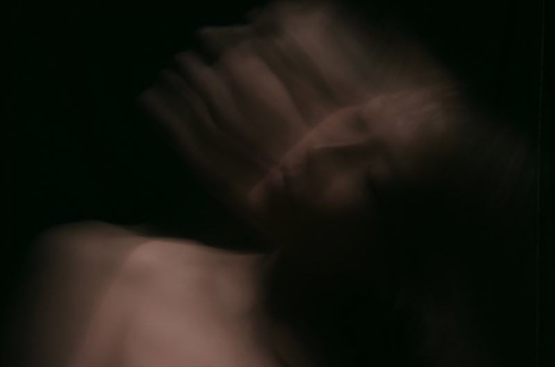 藪乃理子さん 展覧会「風葬」_b0187229_16242318.png