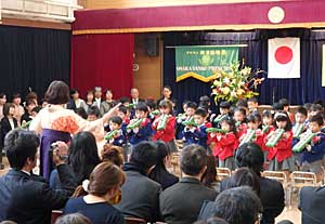 e0325335_11564711.jpg