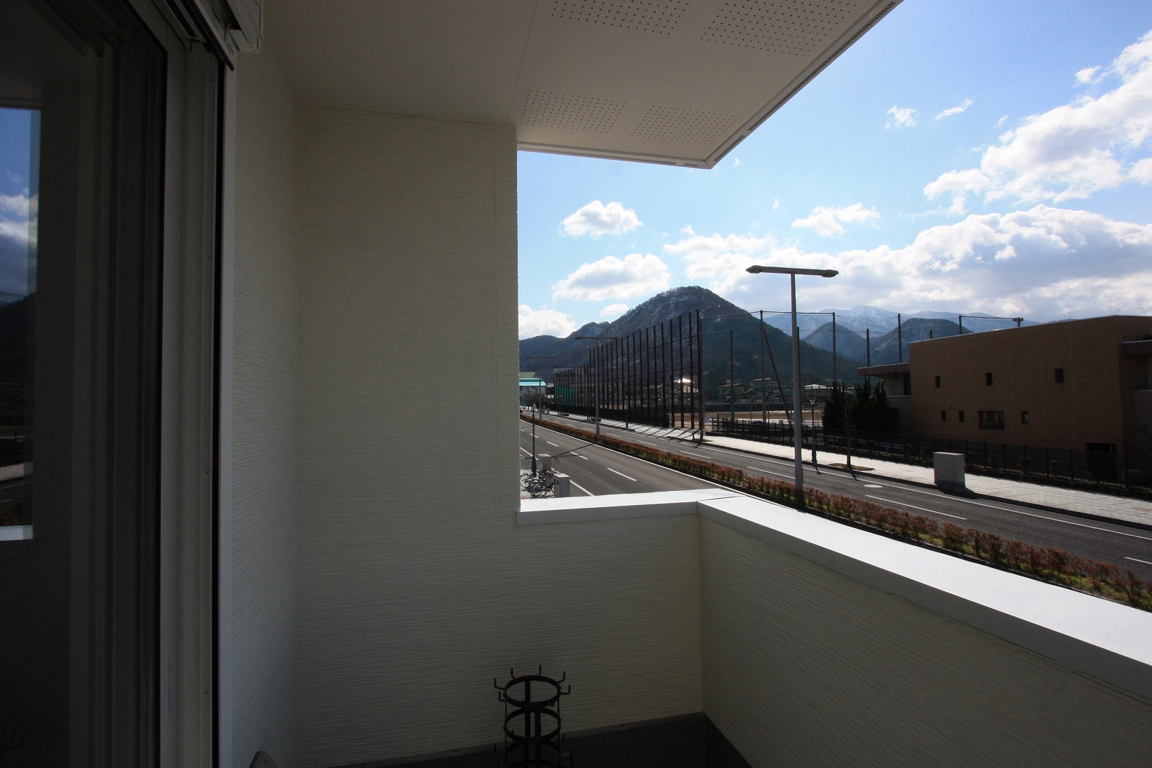 山形市　KS邸　完成引渡し_c0097137_1804312.jpg