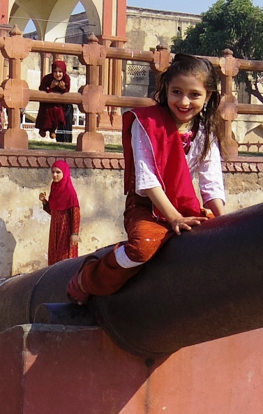 c0051938_17134530.jpg