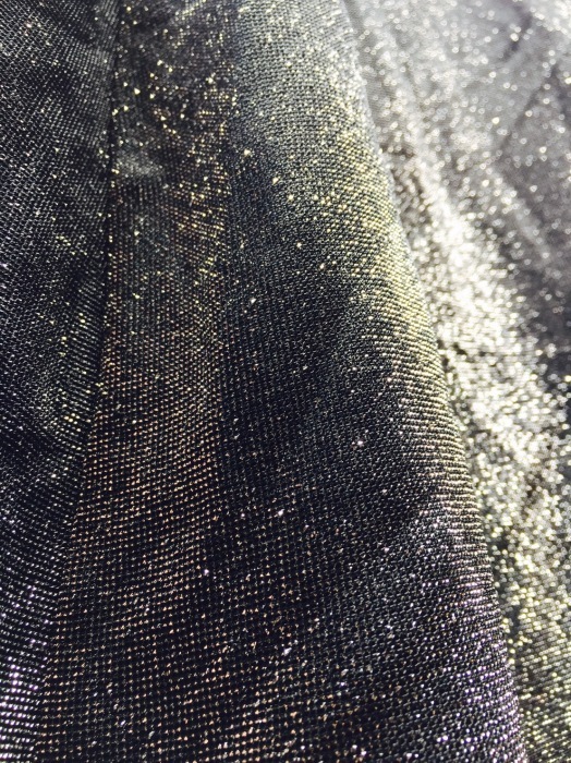 c0177238_13283330.jpg