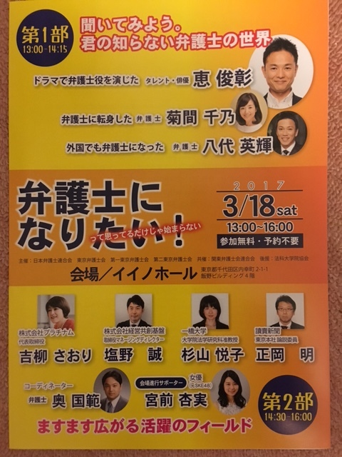 a0359239_20221271.jpeg