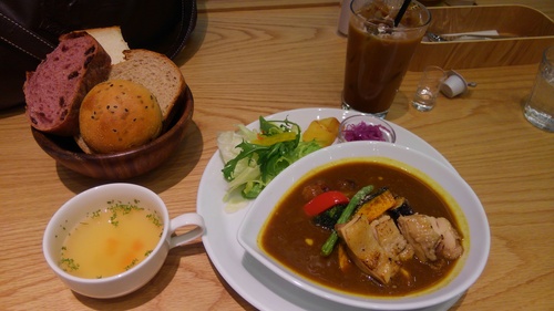 f0210439_1133206.jpg