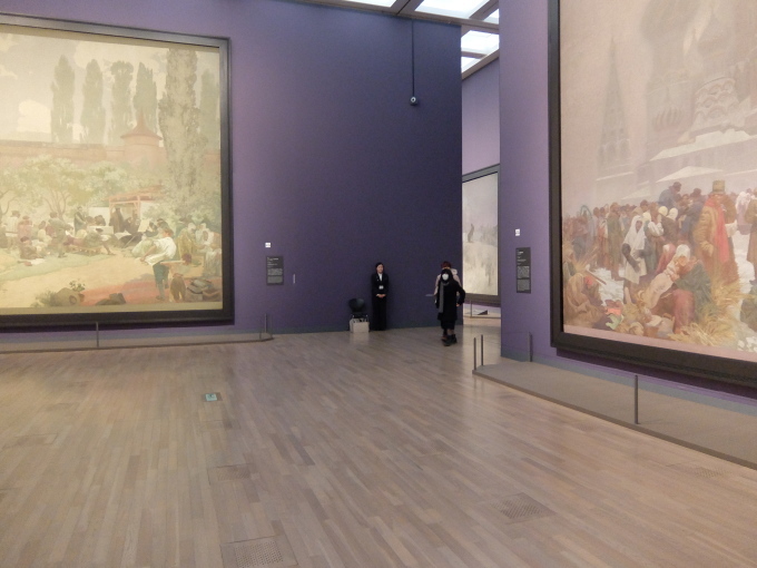 e0213840_19201530.jpg
