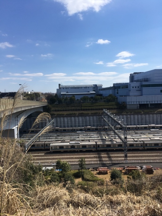 c0182843_01064965.jpg