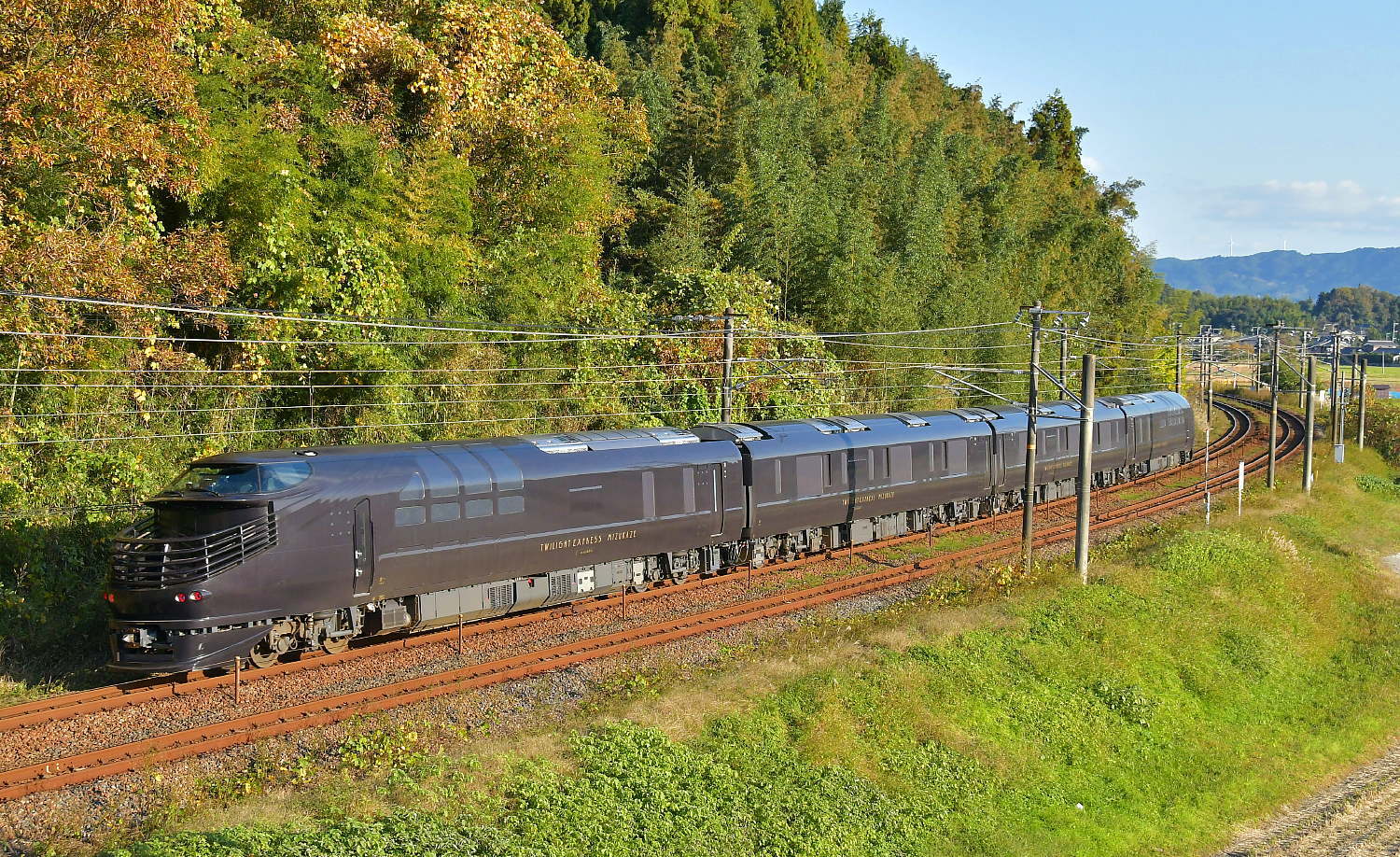 a0251146_20511664.jpg