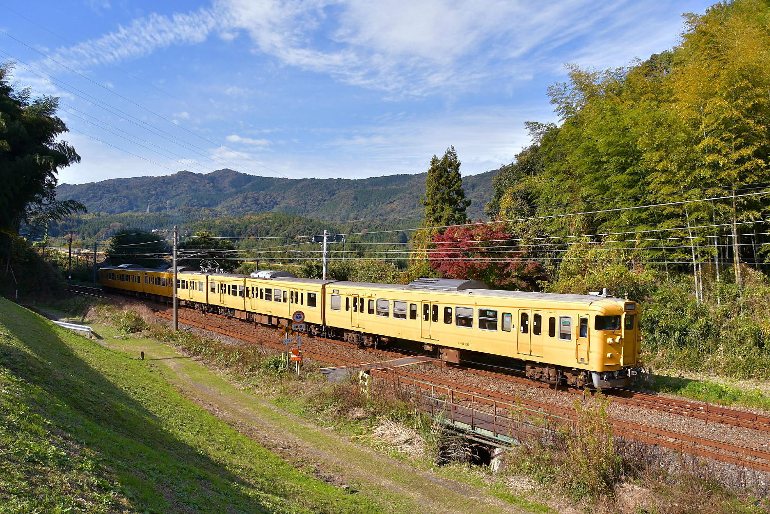 a0251146_20564325.jpg