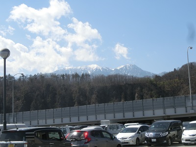 f0019247_0182111.jpg