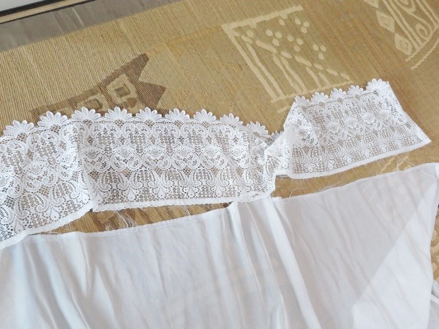 b0181748_15444661.jpg