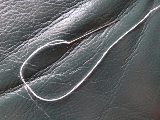 b0181748_154658100.jpg