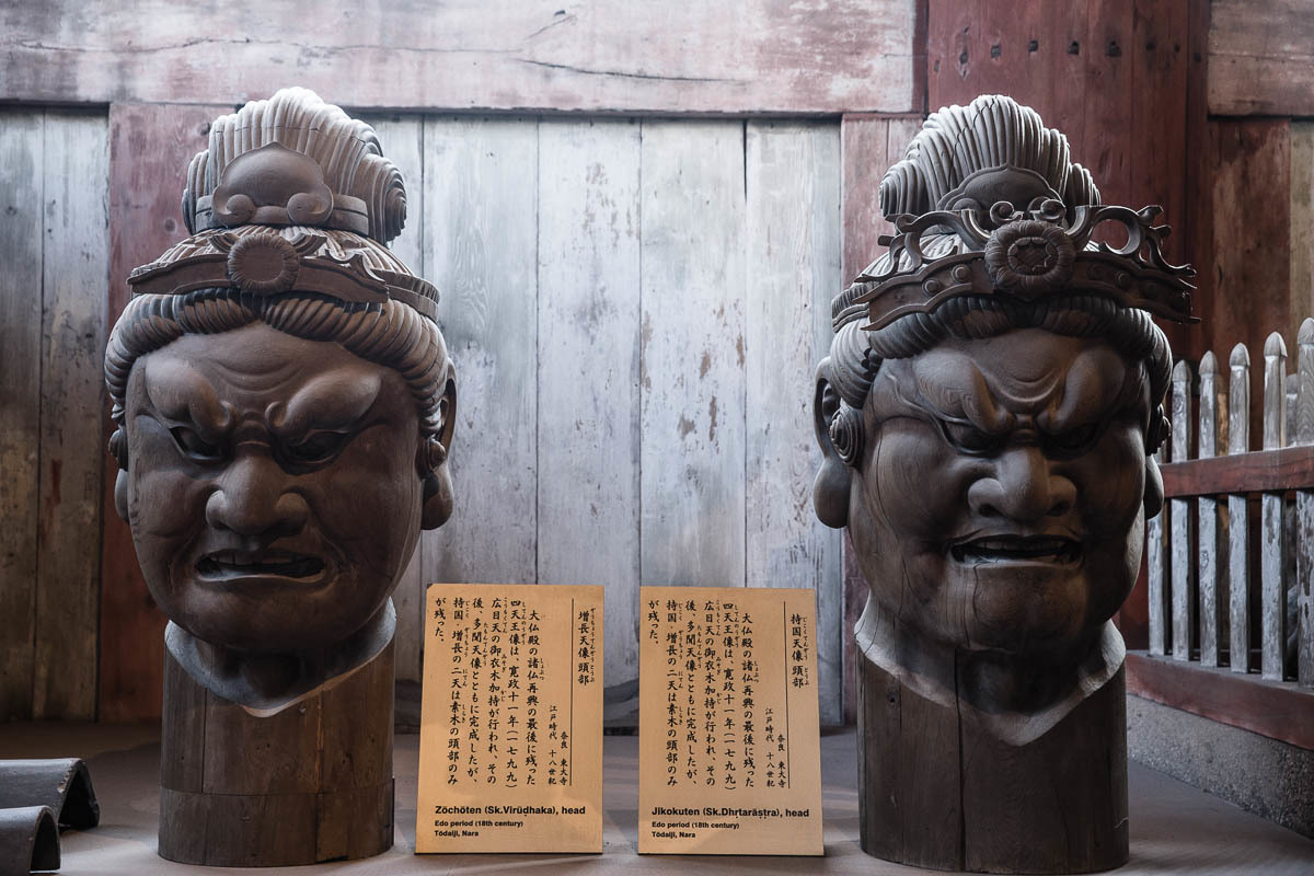 東大寺盧舎那仏像 005 感動模写 東大寺盧舎那仏像 005 感動模写