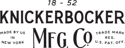 f0377856_19181443.png