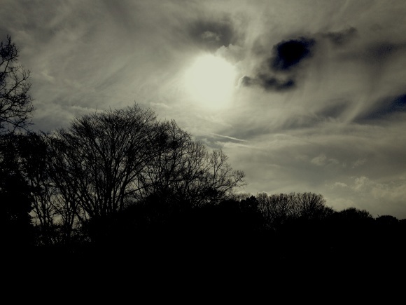 e0066861_02302488.jpg