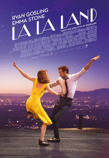 『LA LA LAND』_a0054163_0503391.jpg