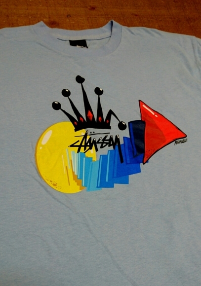 サーカスに春物アイテム新入荷❕❕_a0108963_01393693.jpg
