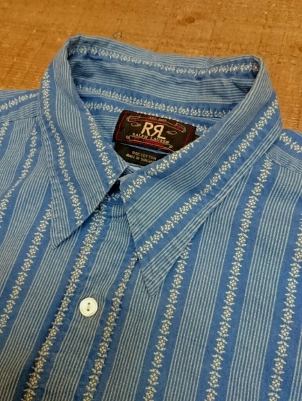 サーカスに春物アイテム新入荷❕❕_a0108963_01413841.jpg