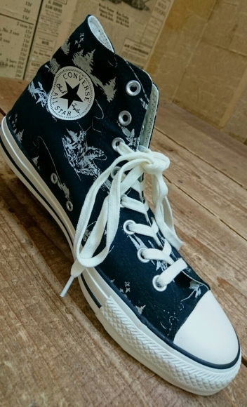 サーカスに春物アイテム新入荷❕❕_a0108963_01414515.jpg