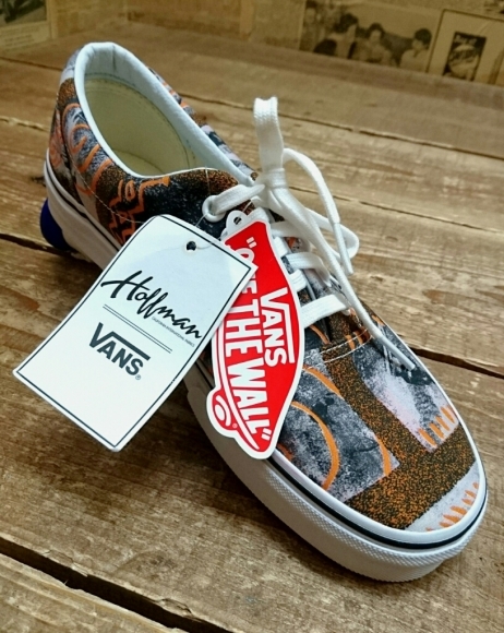 サーカスに春物アイテム新入荷❕❕_a0108963_01414812.jpg