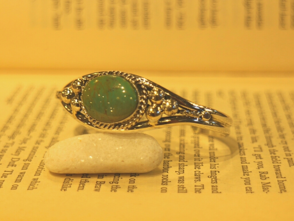 バングルも入荷❁❀✿✾_a0108963_17013357.jpg