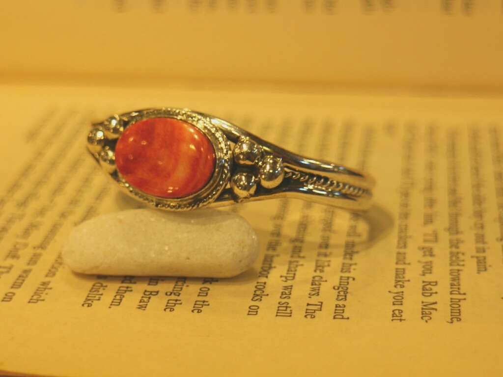バングルも入荷❁❀✿✾_a0108963_17013787.jpg