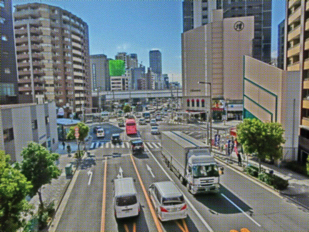 e0019563_11122454.jpg