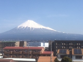 e0296464_20294753.jpg