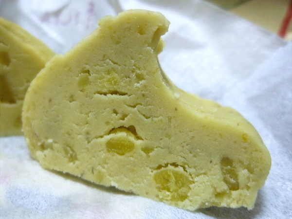 すや_c0152767_21575601.jpg
