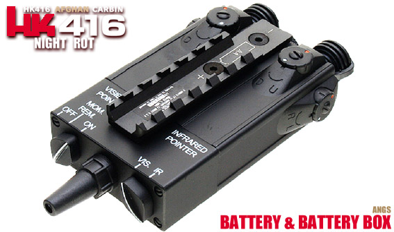 ANGS DBAL STYLE BATTERY&BATTERY BOX_d0357074_00463227.jpg