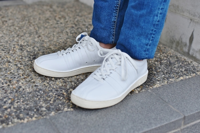 春Barbour ・・・ OVERDYED DURHAM SL!★!_d0152280_18132077.jpg