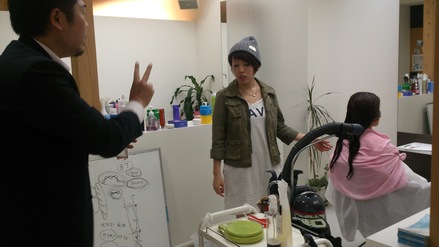 f0172281_6334926.jpg