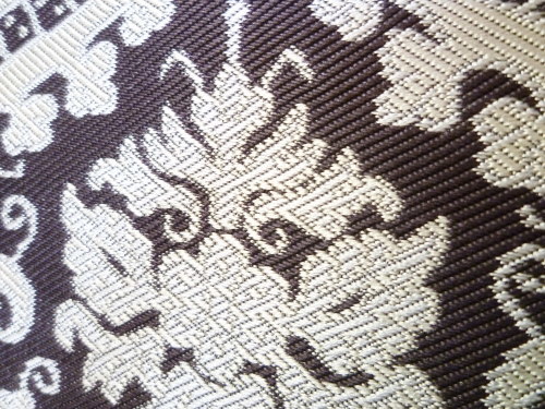 d0159384_00154316.jpg