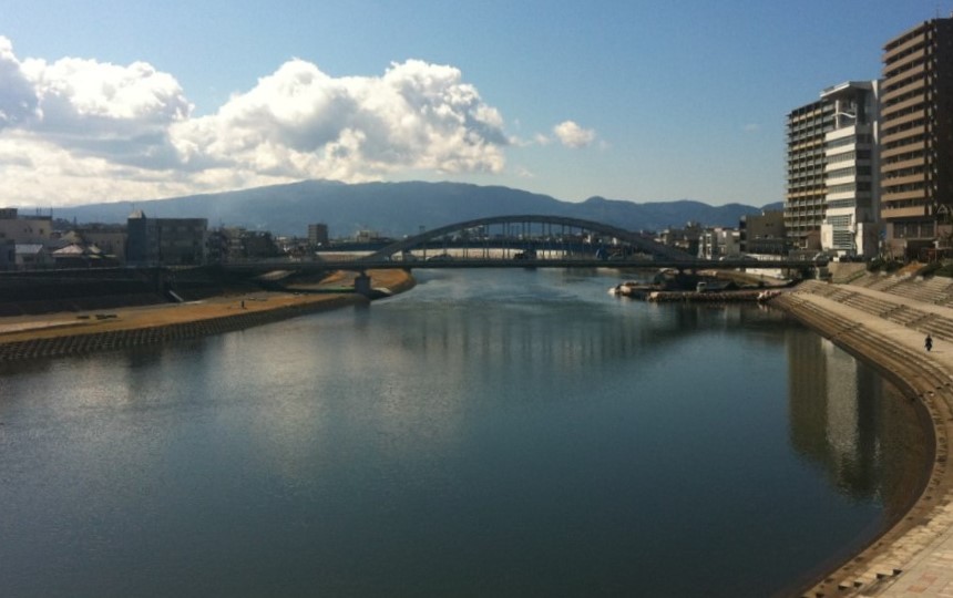 b0206085_03419.jpg