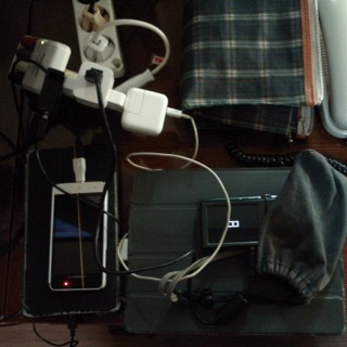 d0115985_08494798.jpeg