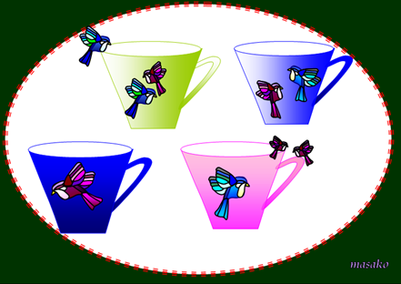b0364186_16245903.png