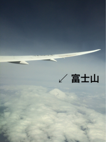 b0369486_08425317.jpg