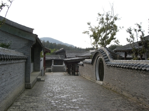 c0340786_15193553.jpg