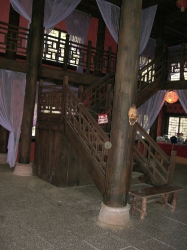 c0340786_15203624.jpg