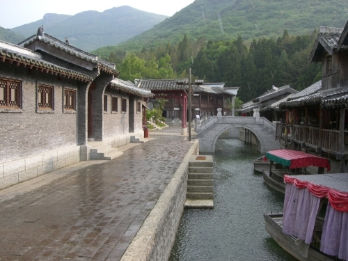 c0340786_15211342.jpg