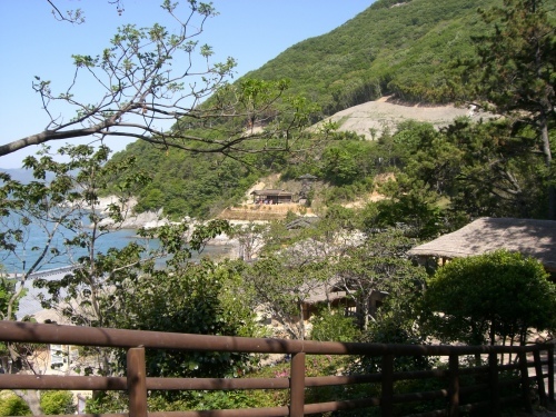 c0340786_15232021.jpg