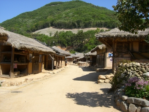 c0340786_15244864.jpg