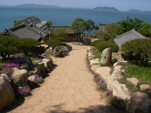 c0340786_15260427.jpg
