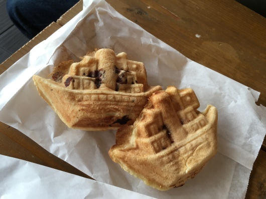 b0336787_23030464.jpeg